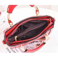 uploads/erp/collection/images/Luggage Bags/YingYue/XU0605772/img_b/XU0605772_img_b_3